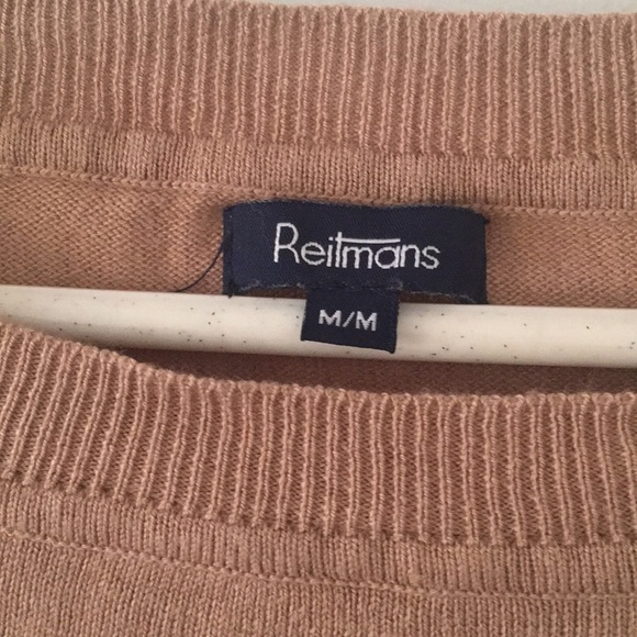 𝅺beautiful fall sweater - Picture 3 of 4